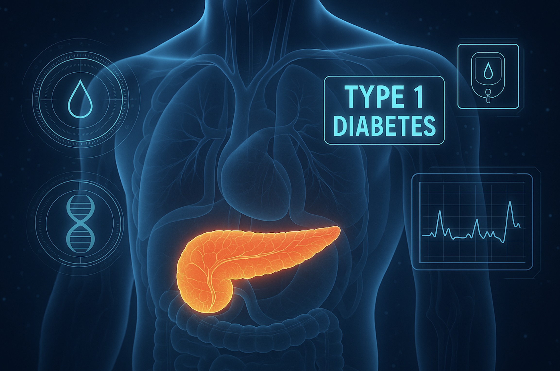 American Diabetes Association Meeting Chicago American Diabetes Association Meeting Chicago
